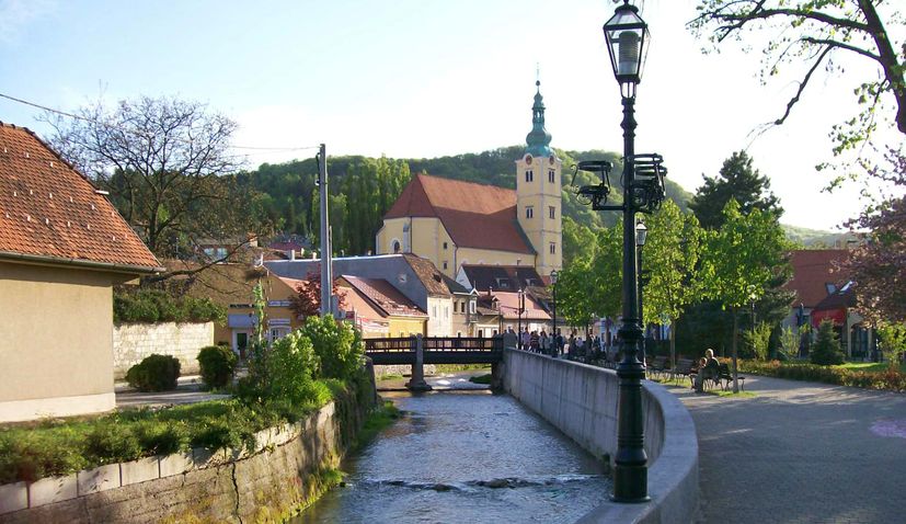 eat like a local samobor