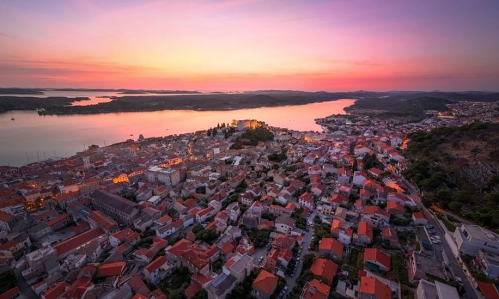 64th International Children’s Festival Šibenik to be held from 22 June to 6 July