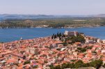 Why Šibenik should be on your bucket list 