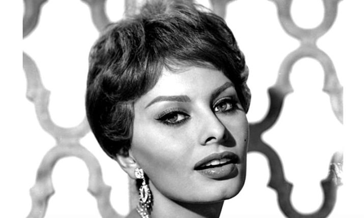 First Sophia Loren restaurant to open in Croatia