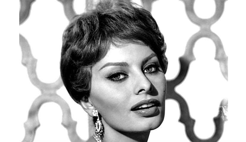 First Sophia Loren restaurant to open in Croatia