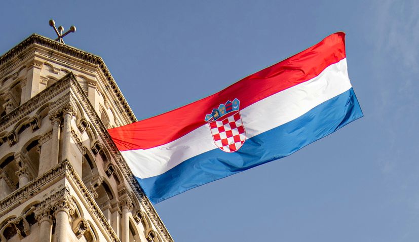 Croatia celebrates Statehood Day – Dan državnosti – for 33rd time