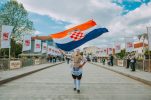 5th ‘SVI zaJEDNO HRVATSKO NAJ’ festival to take place in Vukovar on 5-7 May