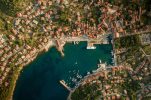 Days of Hvar Wines to take place Aug 27 – Sept 6 in Jelsa