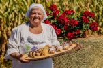 Popular Croatian Strudel Fest starts again with week of sweet fun 