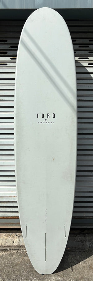 Torq Surfboards / Funboard - USED