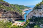 The 14 best beaches in Croatia according to Lonely Planet 