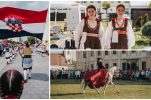 Experience the Best of Croatia: Vukovar festival to showcase culture and cuisine