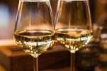 A Croatian muškat is named among world’s 15 best sweet wines