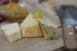 World Cheese Awards 2021: 7 medals for Croatian cheeses 