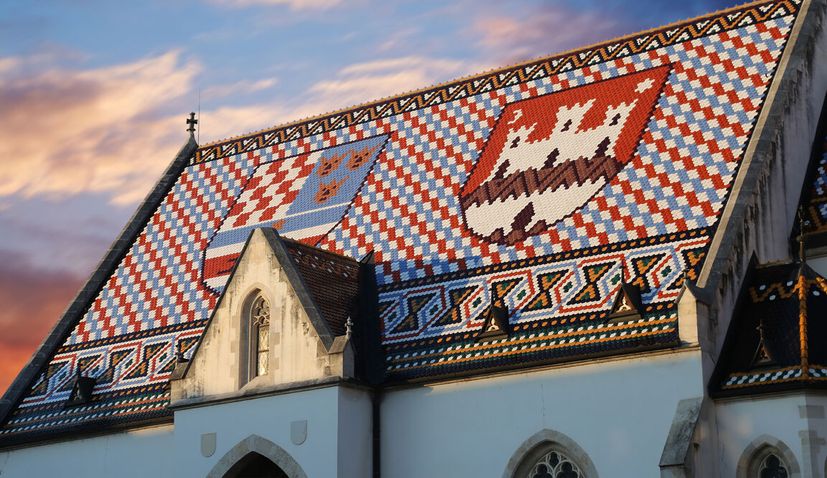 Opportunity for Croats abroad to enrol at Faculty of Croatian Studies in Zagreb