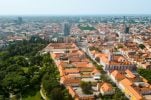 Significant decline in property sales across Croatia, Zagreb leads way