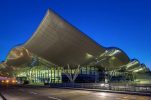 Antigen rapid testing now available at Zagreb Airport for passengers travelling to Amsterdam