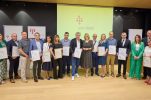 First 11 family and small hotels in Croatia receive Eco Green Certificates