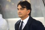 Zlatko Dalić creates history as Croatia coach 