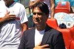 Zlatko Dalić ranked among sexiest managers at Euro 2024